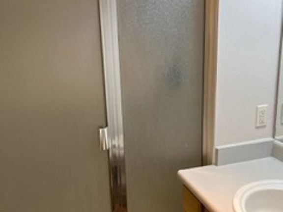 3rd image of 10240 Bridgeport Way SW #312