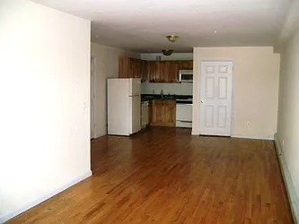 Rented by Brick Real Estate