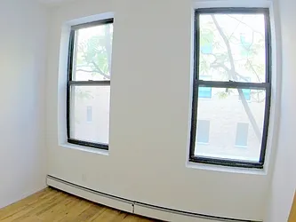 Rented by Property Link Mgmt, LLC