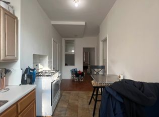 294 Harman St APT 2RR, Brooklyn, NY 11237
