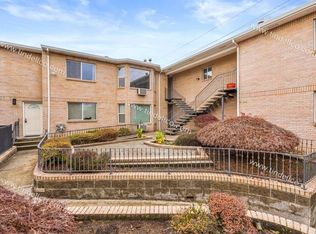 6034 N Lombard St #6034, Portland, OR 97203
