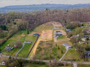 5036 Memorial Blvd, Kingsport, TN 37664