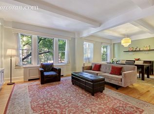 123 W 74th St APT 3D, New York, NY
