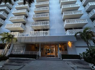 1020 Meridian Ave APT 510, Miami Beach, FL 33139