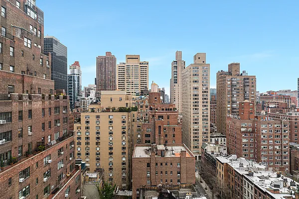 Sold by Compass | media 11