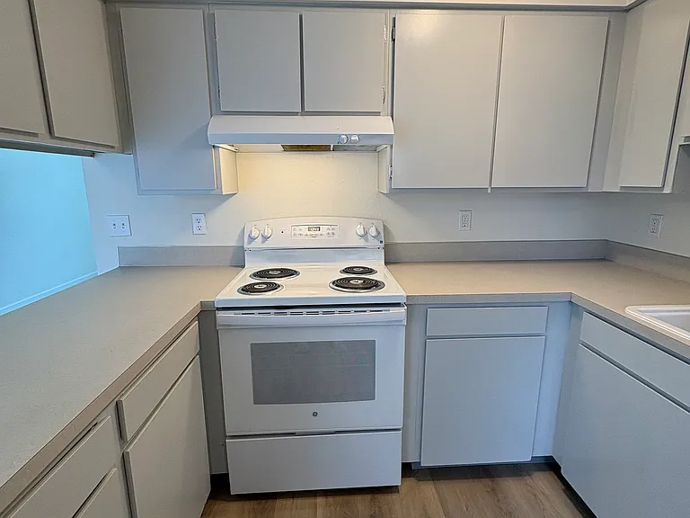 3105 W Cherry Ln #4 — Photo 7