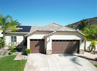 36213 Pursh Dr, Lake Elsinore, CA 92532