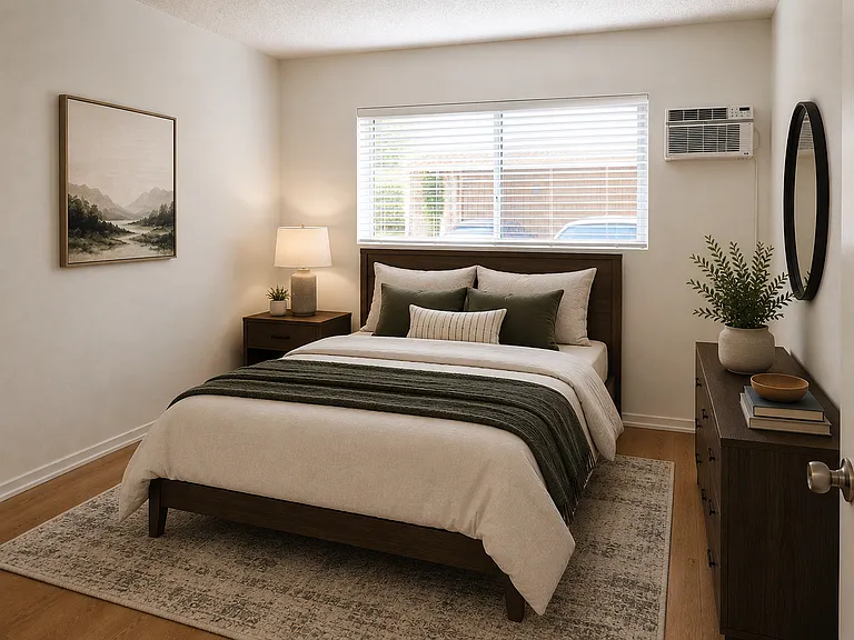 3656 Vinton Ave #4 — Photo 8