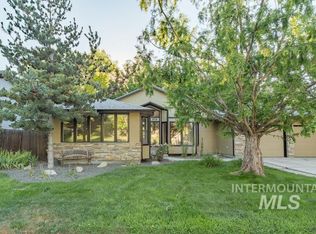 575 Palmetto Dr, Eagle, ID 83616