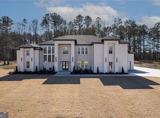 1682 Union Grove Church Rd, Auburn, GA 30011