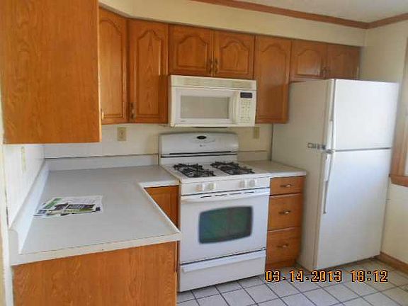 5th image of 359 Lee Cir