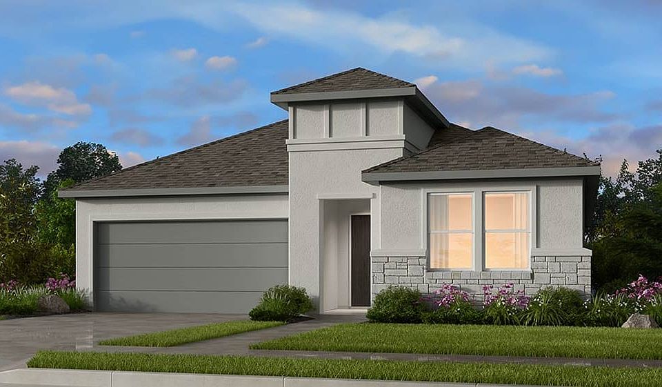 1st image of 1628 Lorant Ln