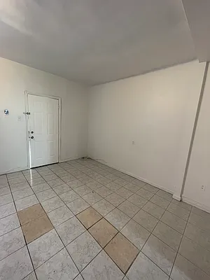 Rented by Abba Realty Associates INC | media 4