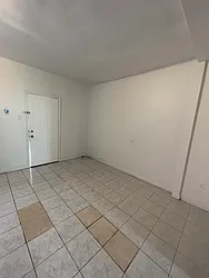 Rented by Abba Realty Associates INC