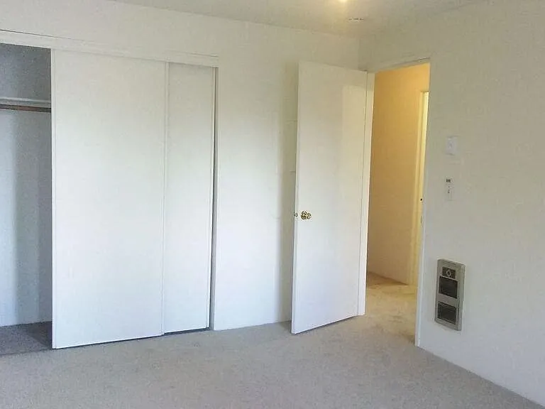 951 NE Linden Ave — Photo 9