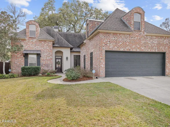 305 Kaiser Dr, Lafayette, LA 70508