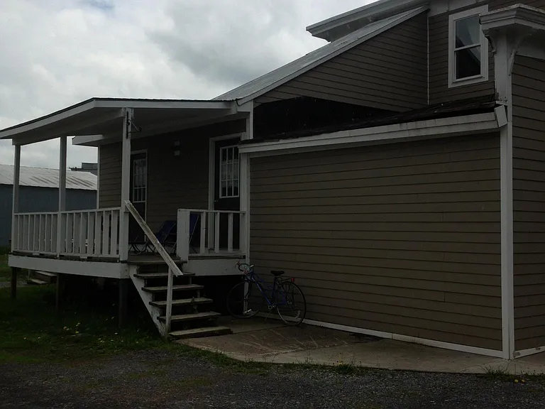 6521 Middleport Rd #2 — Photo 6
