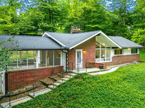 4869 Bonnie Branch Rd, Ellicott City, MD 21043