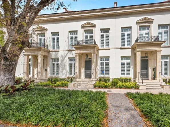 639 Almeria Ave, Coral Gables, FL 33134