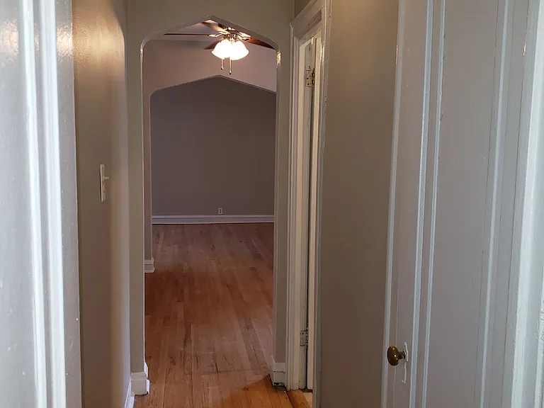 6964 N Ashland Blvd #1S — Photo 52