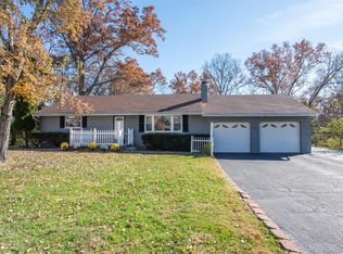 1047 David Ct, Milford, OH 45150