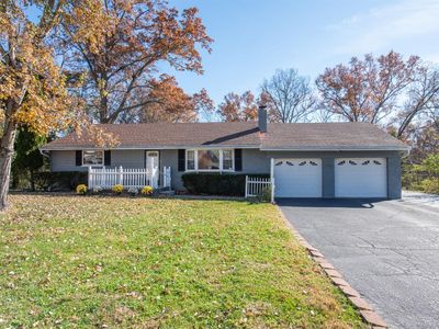 1047 David Ct, Milford, OH, 45150