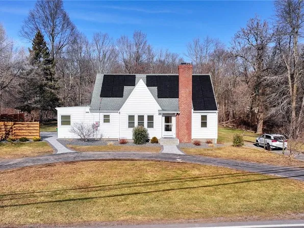 799 State Route 44 55, Highland, NY 12528