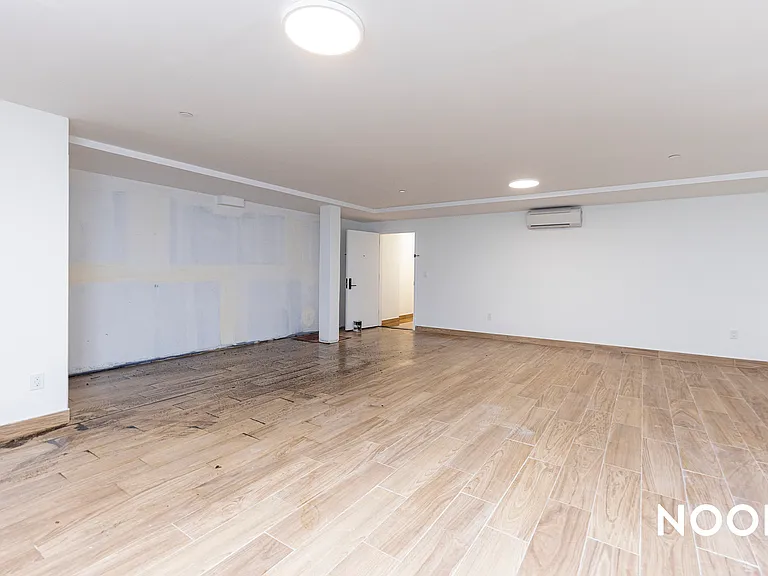 589 Knickerbocker Ave #1D — Photo 2