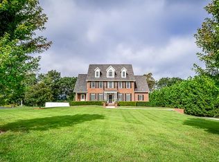 1622 Plantation Vw, Cookeville, TN 38506