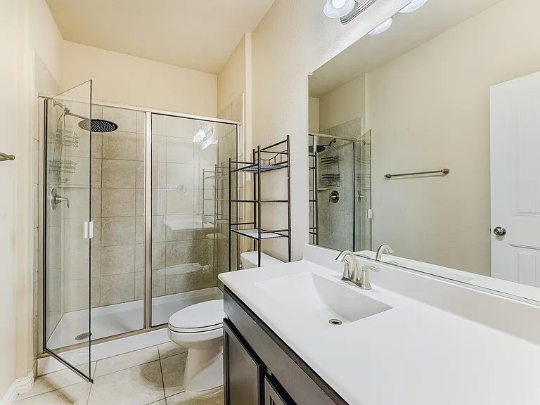 4713 Lake Cove Way — Photo 19