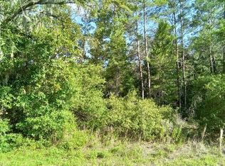 Oaks Pass Loop LOT 6, Ocala, FL 34472