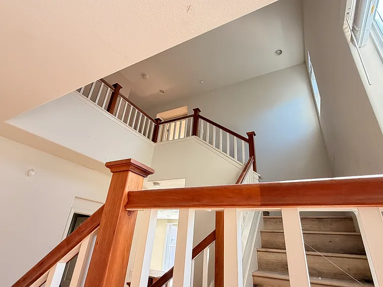 412 Mountain Meadows Dr — Photo 12