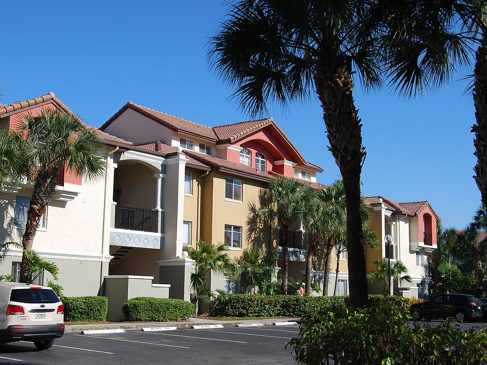 1st image of 4555 NW 99th Ave APT 202