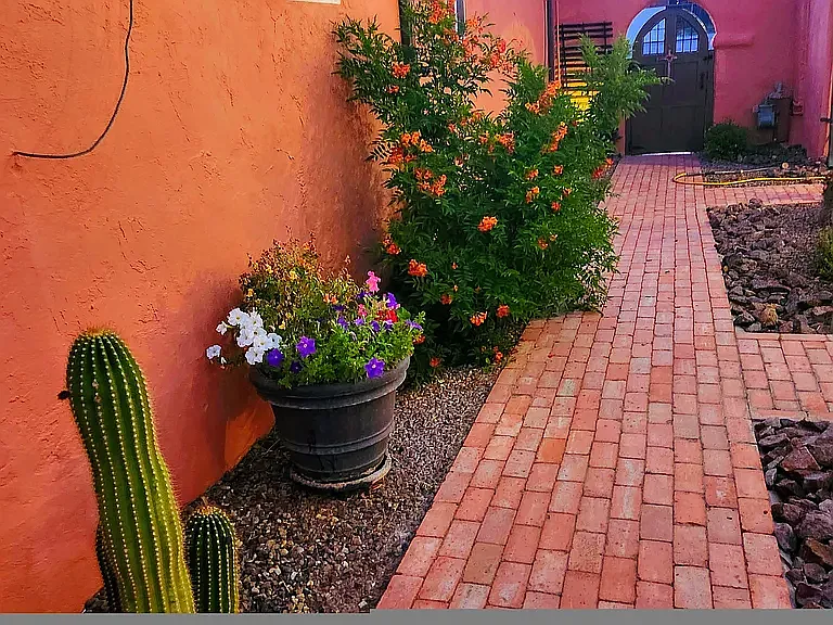 227 N San Pedro St #227 — Photo 2
