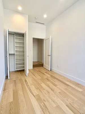 Rented by True Lofts New York LLC | media 23