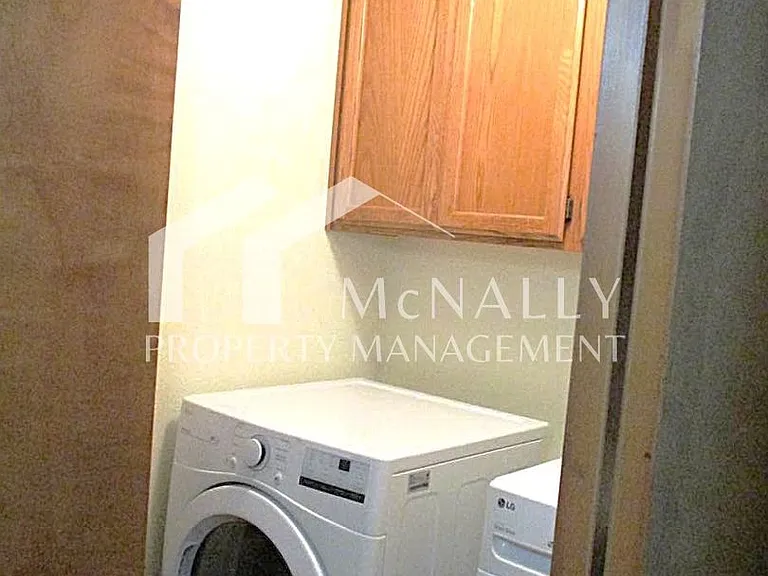 4118 35th Ave NW — Photo 24
