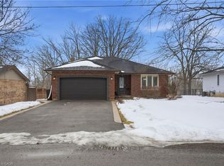 52 Winnett St N, Haldimand County, ON N0A 1E0