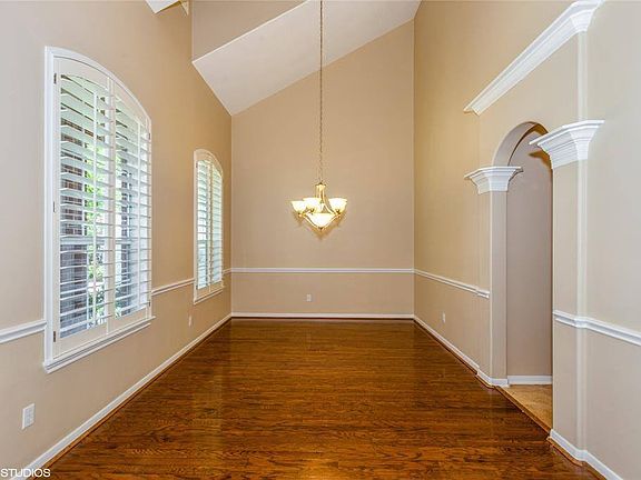 2nd image of 12023 Lismore Lake Dr