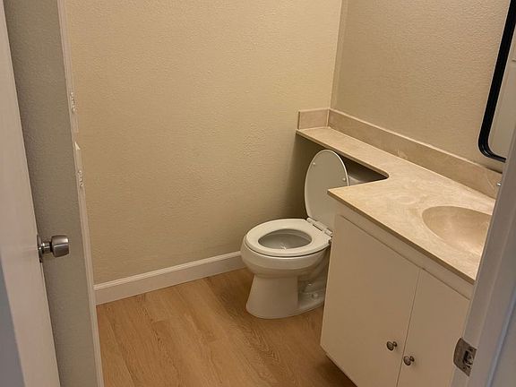 5th image of 871 W California Ave Unit B