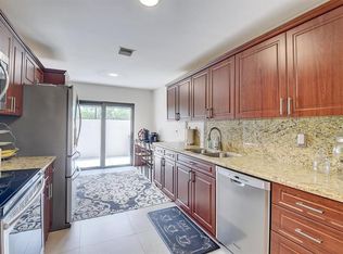 19996 Rima Cir, Boca Raton, FL 33434