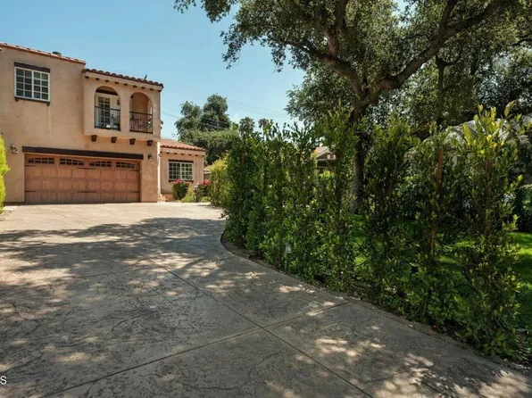 3359 Mills Ave, Glendale, CA 91214