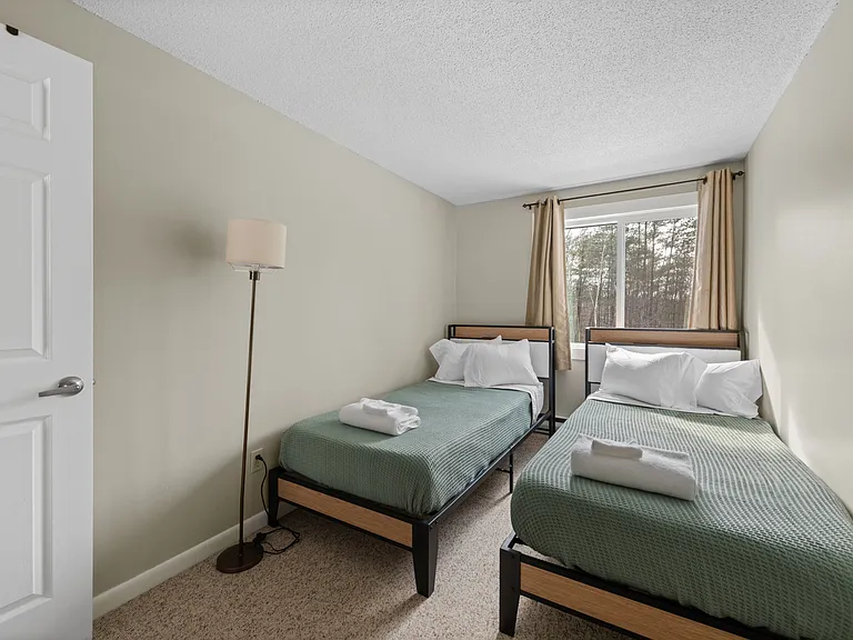 99 Pinnacle Rd #1 — Photo 10