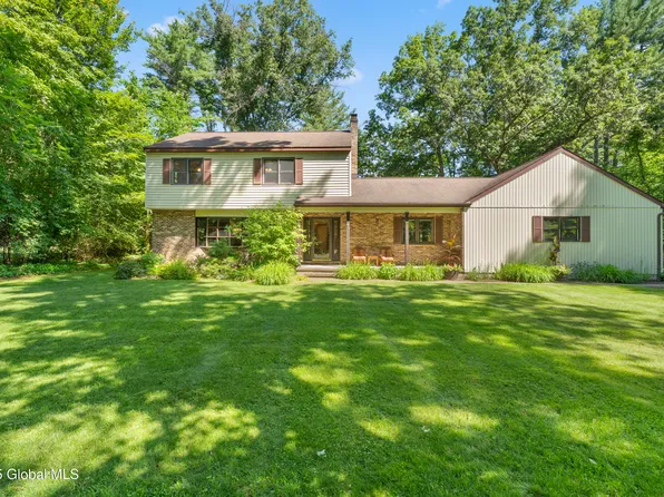 41 McCormack Drive, Lake George, NY 12845