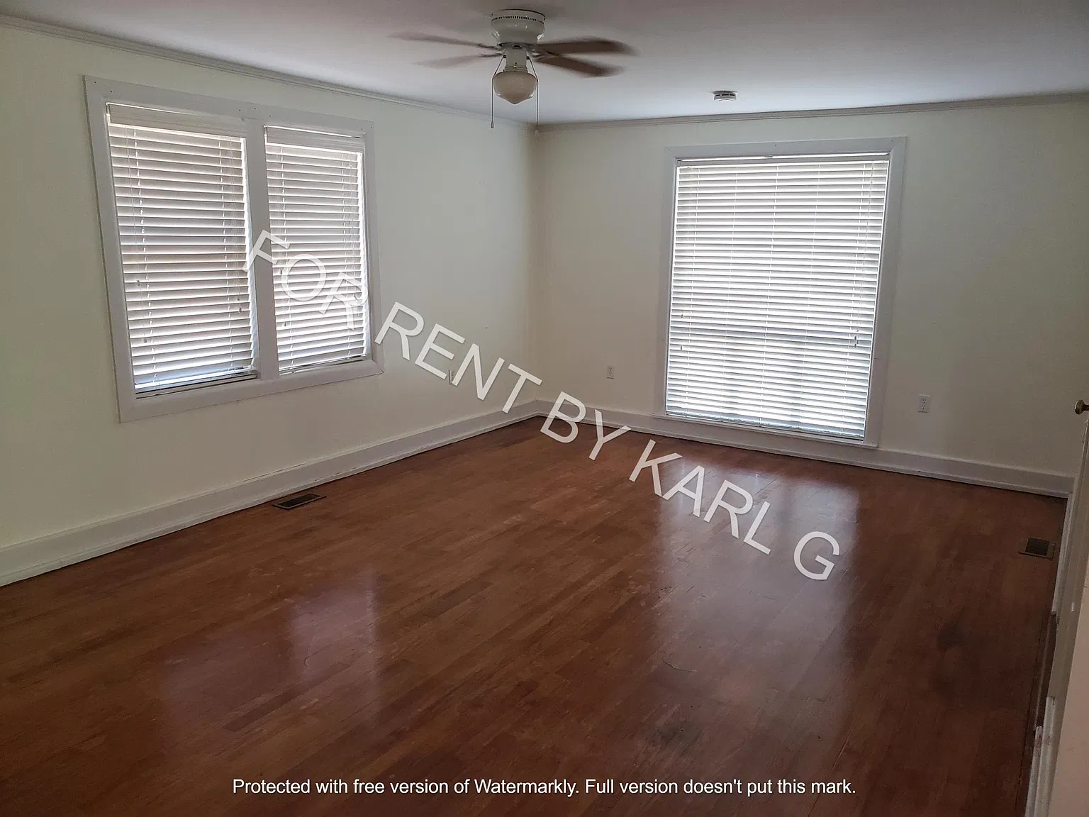 2 bed, 845 sqft, $875 — Photo 4