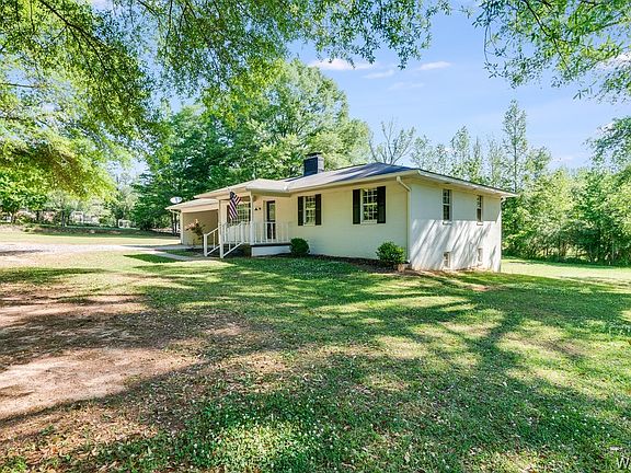 4th image of 14990 Jackson Trace Rd
