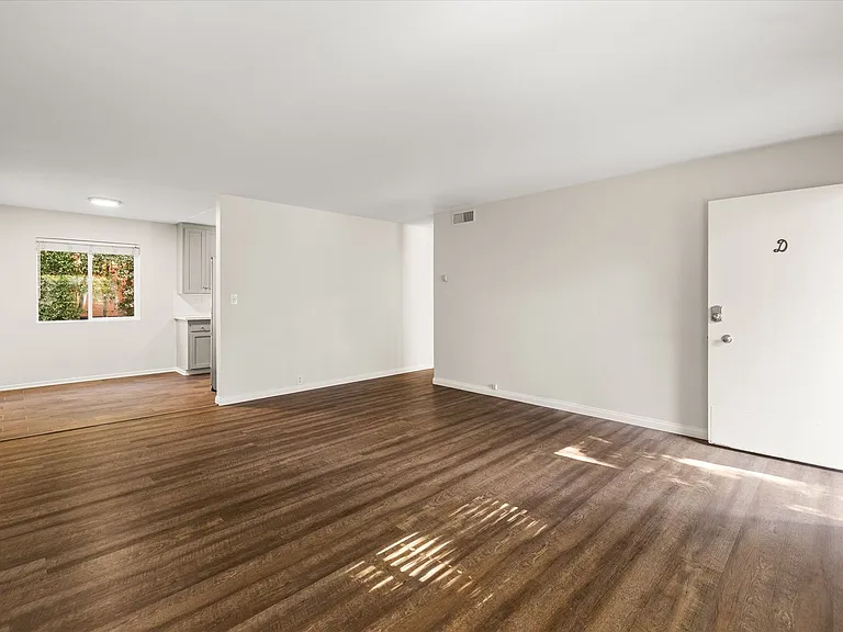 1223 Garden St #D — Photo 20