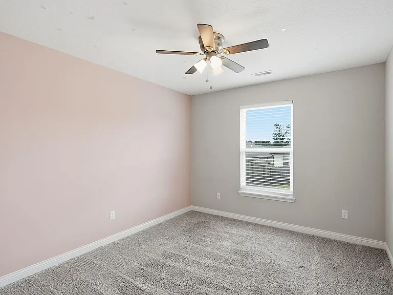 5502 Geyser Blvd — Photo 12