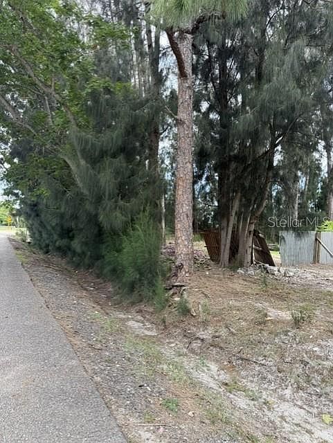 2nd image of 3275 LAUREL AVENUE LOT 3