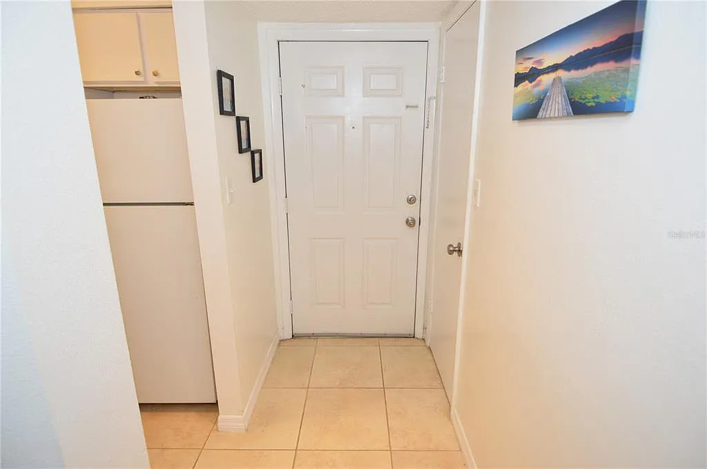 1 bed, 1.0 bath, 625 sqft, $1,650 — Photo 2