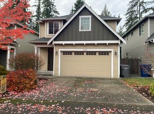 12508 27th Ave W, Everett, WA 98204